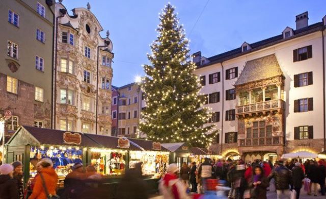 Vacanze al risparmio per gli italiani