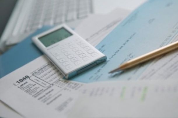 L'aumento dell'Iva al 22% è reale