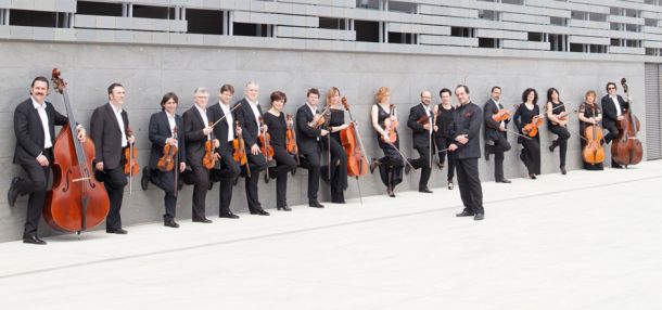 Cameristi-del-Maggio-Musicale-Fiorentino-1-©-Michele-Borzoni-Terraproject-Contrasto