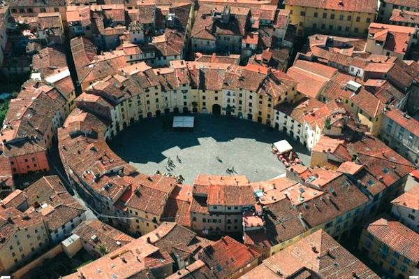 Lucca