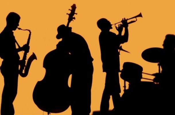 Massarosa Jazz Fest 2015