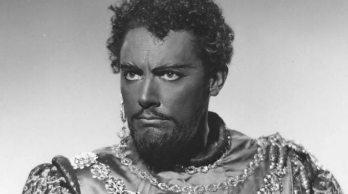mario_del_monaco_otello