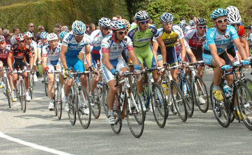 Ecco tutte le modifiche ai bus urbani in occasione domani della Gran Fondo