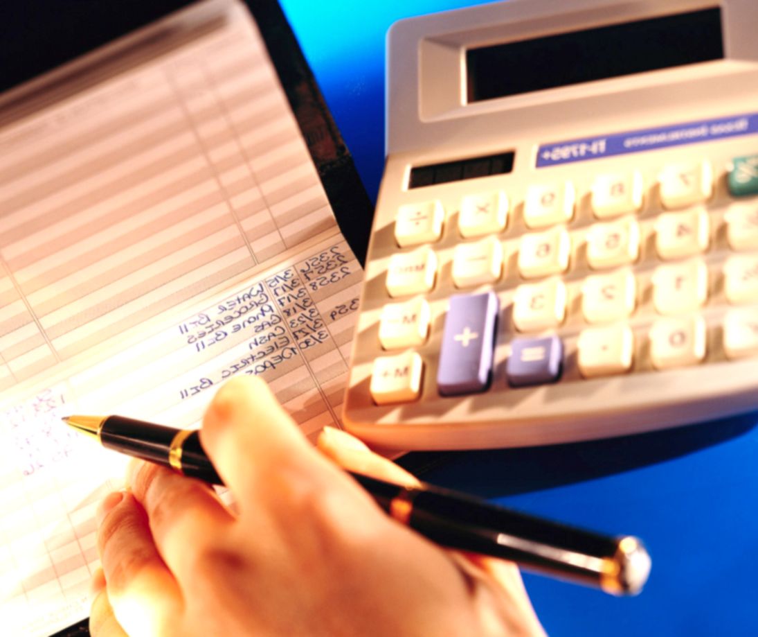 Dalla Toscana 35 milioni per le famiglie in difficoltà