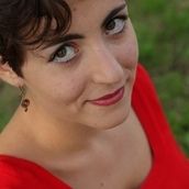 L'appello della fiorentina Viola Tesi ha raccolto più di 100mila adesioni