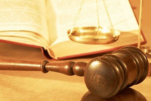 Condannato senza pena, i giudici non l'hanno scritto nella sentenza