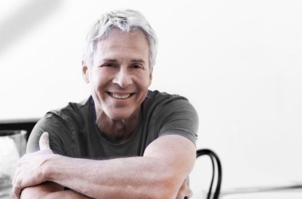 Claudio Baglioni, Con Voi ReTour