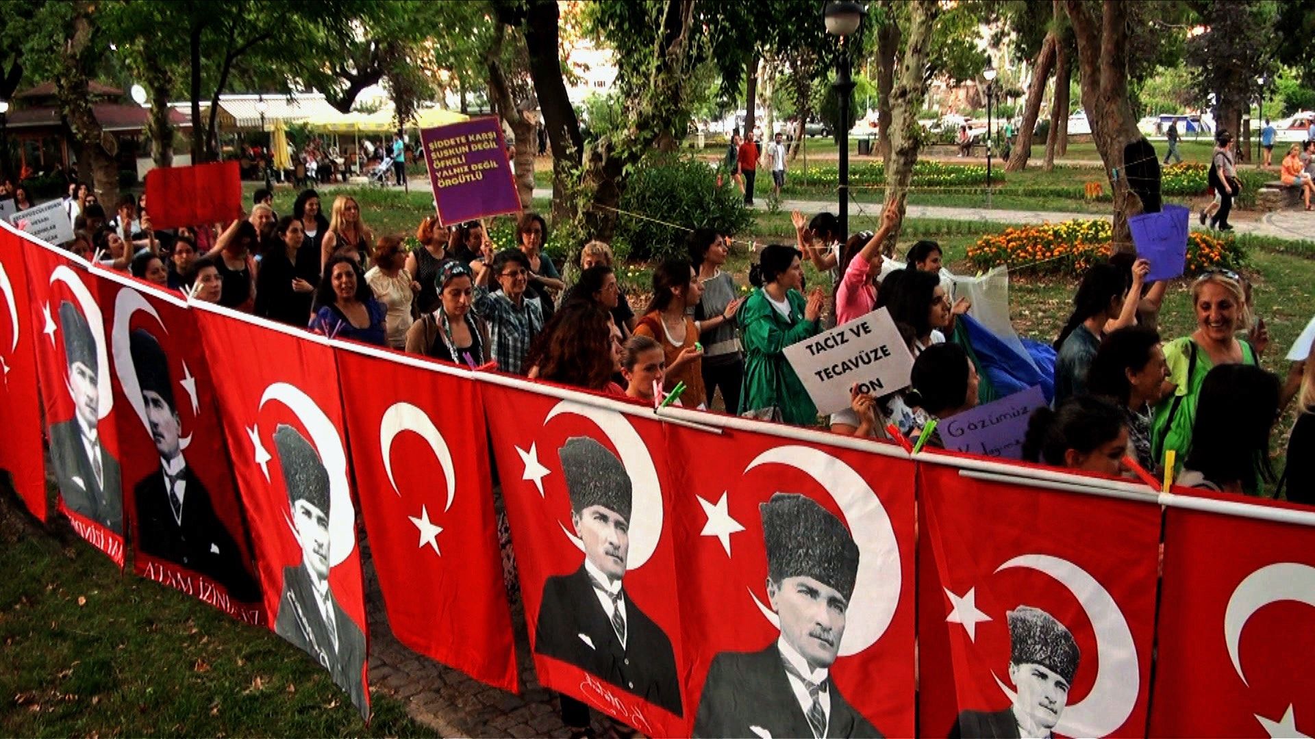 Gezi_Turchia