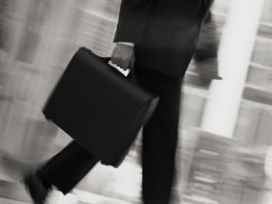 Tutte le risposte sulla Camera arbitrale di Firenze