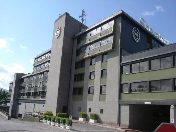 Domani l'incontro tra i lavoratori e i vertici dell'azienda presso la sede dell'hotel Sheraton