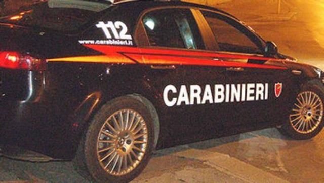 Nessun segno di violenza sul corpo di Riccardo Magherini