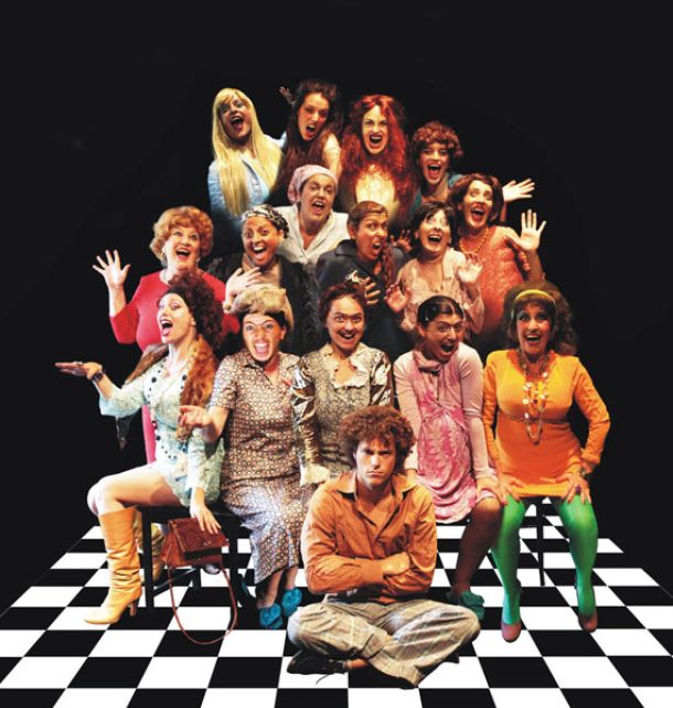 Teatro-Puccini-Firenze_cognate_web