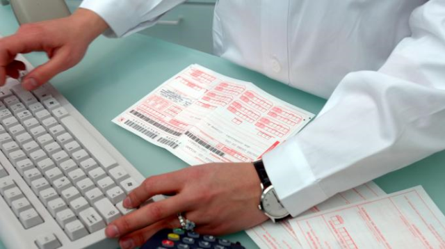 Ticket sanitari, esenzioni da rinnovare entro marzo