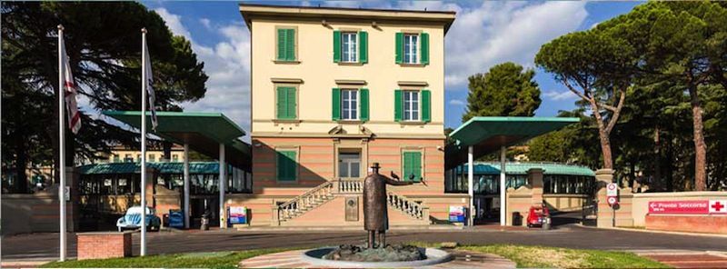 Bimbo muore al Meyer in seguito a meningite