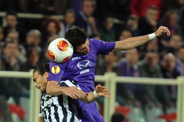 Mario Gomez non andrà al Mondiale