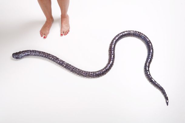 Un certain Regard Lo sguardo incontra il gioiello