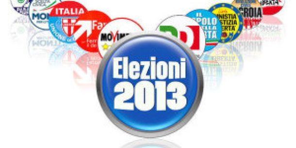 I dati della Regione Toscana