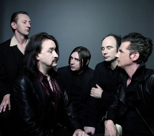 einstuerzende-neubauten