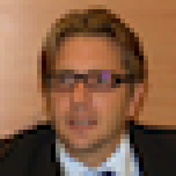 Fabio Piccioni 38x40