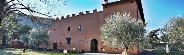 Via agli stages della scuola di scienze aziendali di Firenze