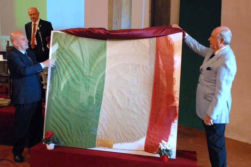 01_Bandiera Ibis Somalia