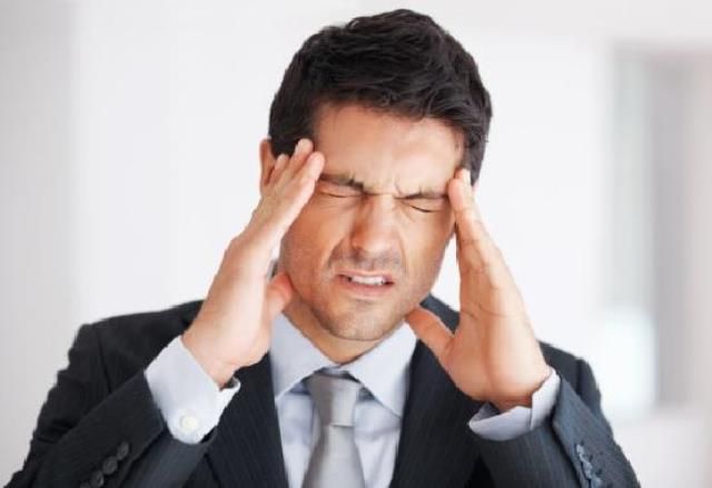 Dolore cronico, problema europeo