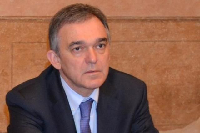 Rossi chiede a Napolitano e Letta di poter mettere in sicurezza il territorio toscano