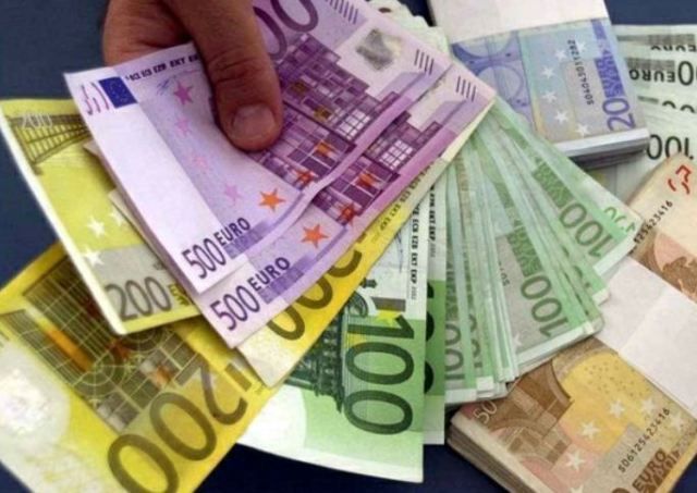 La Regione Toscana finanzia 26 progetti anti-evasione