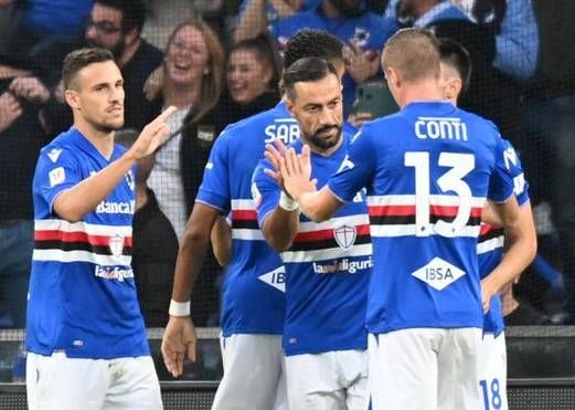 sampdoria-ascoli-coppa-italia-2
