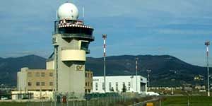 L'aeroporto di Firenze al centro del dibattito politico