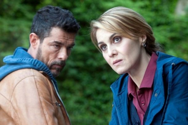 Gli ultimi saranno gli ultimi