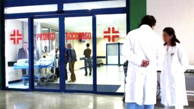 I pronto soccorso toscani, al via indagine conoscitiva