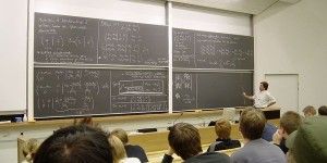 Progetto GiovaniSì, arrivano anche i praticantati retribuiti (autore: Tungsten)