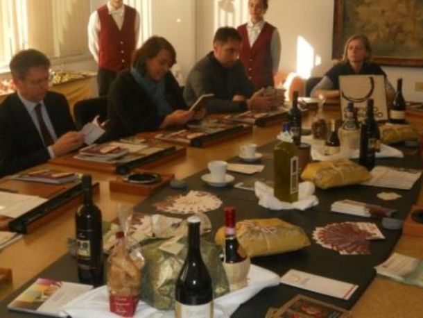 Il festival pisano è giunto alla seconda edizione