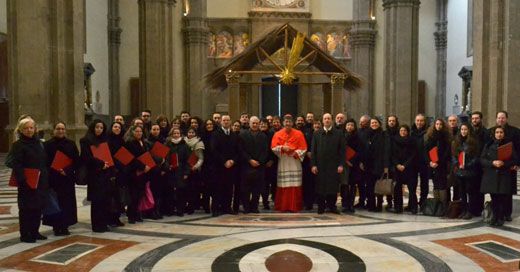 Cappella-Musicale-con-Betori