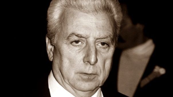 Artemio Franchi, un premio a 30 anni dalla morte