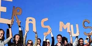 FESTIVAL D’EUROPA, IL VALORE DELL’ERASMUS OGGI E DOMANI