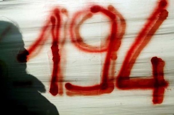 Aborto, maggioranza toscana divisa