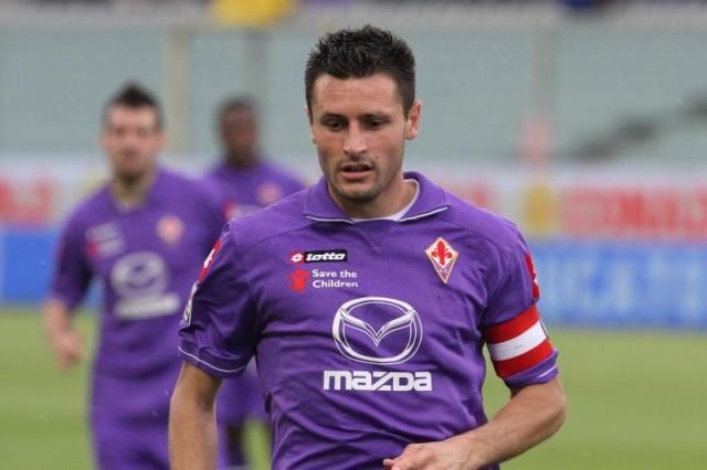 Pasqual si è infortunato in Nazionale