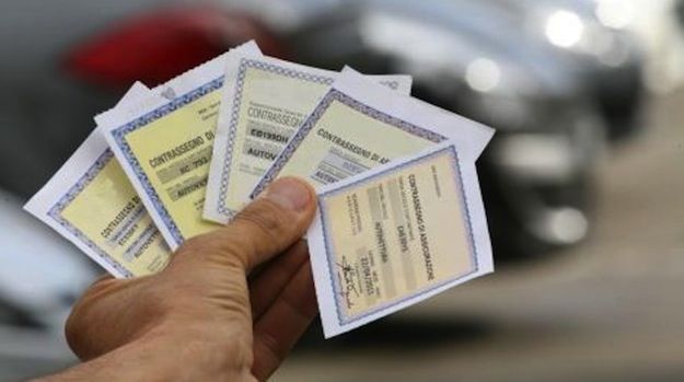 La difficile scelta tra le polizze Rc Auto