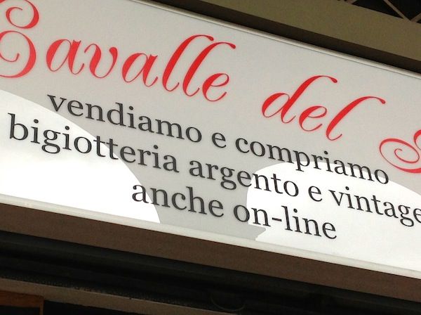 COMPRO BIOGIOTTERIA 1