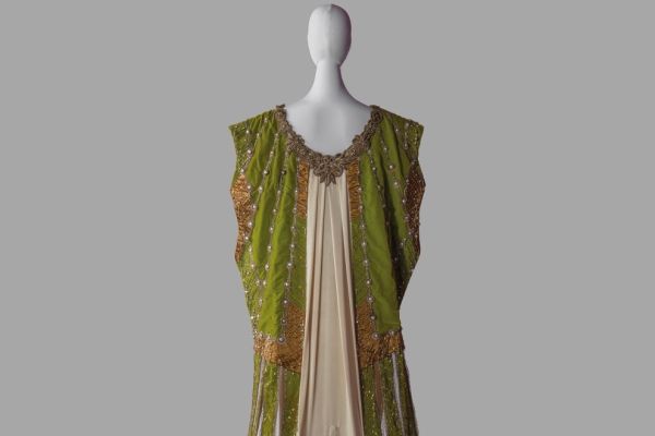 Donne protagoniste del 900