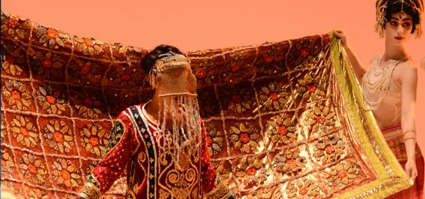 Les_pêcheurs_de_perles_7_-_foto_Roberto_Ricci_-_940x440