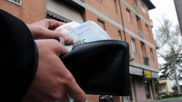 La giungla delle aliquote Tasi sulla casa potrebbero portare a nuovi rincari