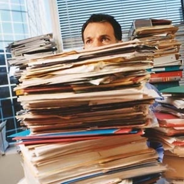 In consiglio regionale il dibattito sulla legge semplificazione