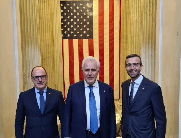 giani mazzeo usa (2)