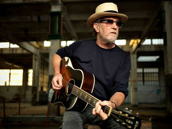 Francesco de Gregori