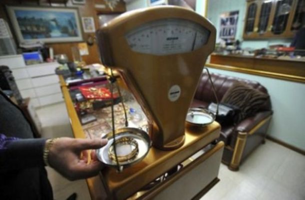 Il Monte dei pegni di Prato non chiuderà