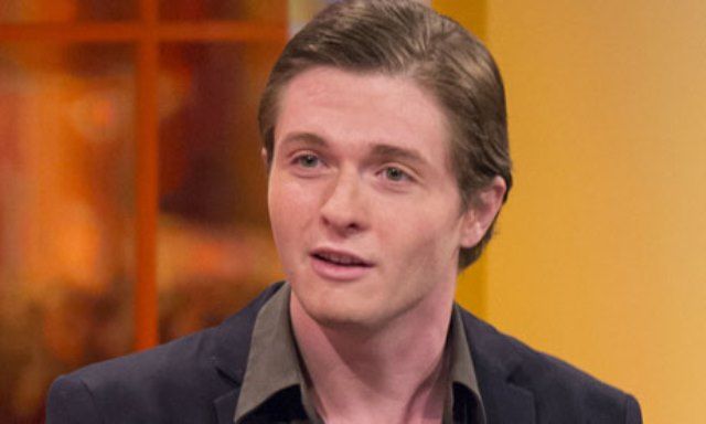 Raffaele Sollecito sosterrà l’ultimo esame per la laurea specialistica in ingegneria informatica