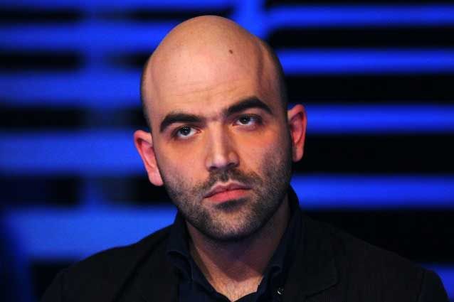 Roberto-Saviano
